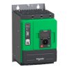 Khởi động mềm Schneider ATS480D38Y 38A 208-690V