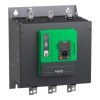 Khởi động mềm Schneider ATS480C21Y 210A 208-690V
