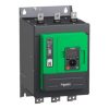 Khởi động mềm Schneider ATS480C14Y 140A 208-690V