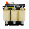 Cuộn Kháng 7% 400V 71.1KVAr MX07-400/71.1-440/080 Chính Hãng