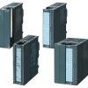 Nắp che nhãn PLC Siemens SIMATIC S7-300 40 chân 6ES7392-2XY10-0AA0