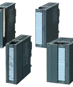 Nắp che nhãn PLC Siemens SIMATIC S7-300 40 chân 6ES7392-2XY10-0AA0