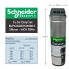 Tụ bù Schneider BLRCH250A300B44 25/30kVar 440V tải nặng dạng tròn