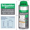 Tụ bù Schneider VarPlus Can BLRCH303A000B44 30.3kVar 440V