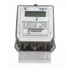 Công tơ điện tử 1 pha 1 giá Vinasino VSE11S 5(80)A 220V