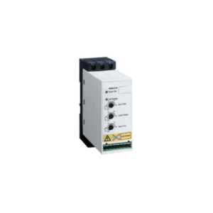 Khởi động mềm Schneider ATS01N209RT 9A 440-480V