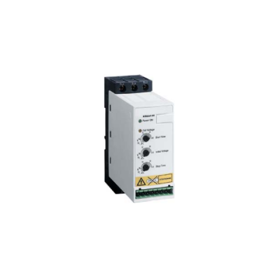 4546-thickbox_default-Khoi-dong-mem-ATS01N209RT-400x400