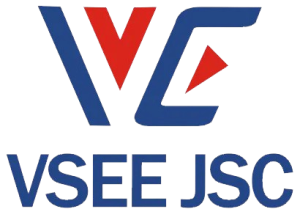 VINASINO
