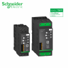 Khởi động mềm Schneider ATS130N2C11LT 105A 200-480V