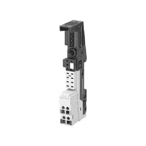 Module terminal Siemens SIMATIC DP TM-P15N23-A0 6ES7193-4CD70-0AA0 chính hãng