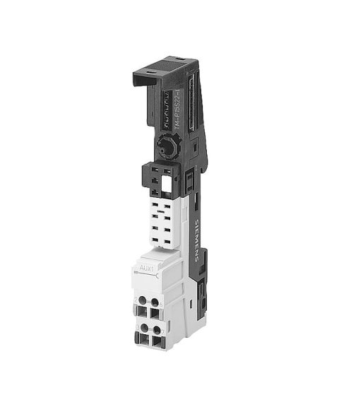 Module terminal Siemens SIMATIC DP TM-P15N23-A0 6ES7193-4CD70-0AA0 chính hãng