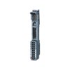 Đế mô đun mở rộng Siemens SIMATIC ET 200SP BaseUnit 6ES7193-6BP00-0BA1 chính hãng
