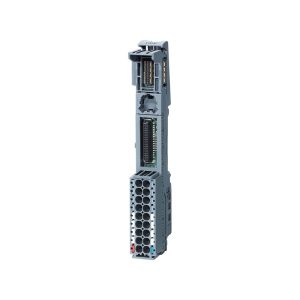 Đế mô đun mở rộng Siemens SIMATIC ET 200SP BaseUnit 6ES7193-6BP00-0BA1 chính hãng