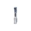 Đế cắm BaseUnit Siemens SIMATIC ET 200SP 6ES7193-6BP00-0DA1 chính hãng