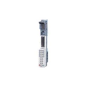 Đế cắm BaseUnit Siemens SIMATIC ET 200SP 6ES7193-6BP00-0DA1 chính hãng