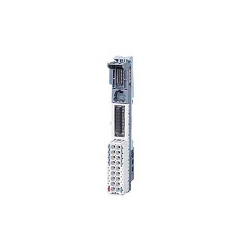 Đế cắm BaseUnit Siemens SIMATIC ET 200SP 6ES7193-6BP00-0DA1 chính hãng
