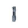 Đế Baseunit Siemens SIMATIC ET 200SP 6ES7193-6BP20-0BB0 chính hãng