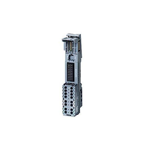 Đế Baseunit Siemens SIMATIC ET 200SP 6ES7193-6BP20-0BB0 chính hãng