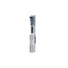Đế BaseUnit Siemens SIMATIC ET 200SP 6ES7193-6BP40-0DA1 chính hãng