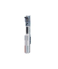 Đế BaseUnit Siemens SIMATIC ET 200SP 6ES7193-6BP40-0DA1 chính hãng