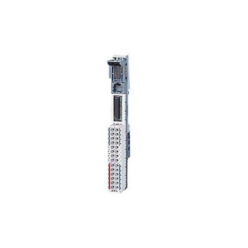 6ES71936BP400DA1 Đế BaseUnit Siemens SIMATIC ET 200SP 6ES7193-6BP40-0DA1 chính hãng