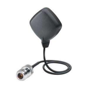 Phần mềm cấu hình Siemens SCALANCE W 6GK5895-6ML00-0AA0 Chính Hãng