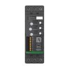 Khởi động mềm Schneider ATS130N2D65LT 65A 200-480V