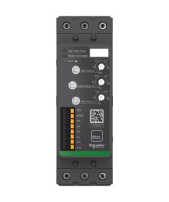 Khởi động mềm Schneider ATS130N2D65LT 65A 200-480V