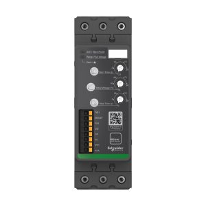 Khởi động mềm Schneider ATS130N2D65LT 65A 200-480V