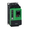 Khởi động mềm Schneider ATS430D32S6 32A 208-600V AC
