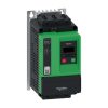 Khởi động mềm Schneider ATS430D47S6 47A 208-600VAC