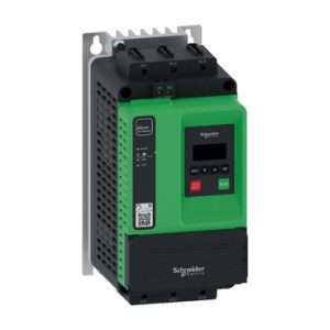Khởi động mềm Schneider ATS430D47S6 47A 208-600VAC