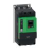 Khởi động mềm Schneider ATS430C14S6 140A 208-600V