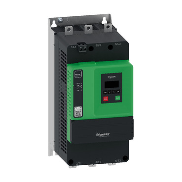 ATS430_IoP_S2_Default_369 Khởi động mềm Schneider ATS430C14S6 140A 208-600V