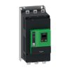 Khởi động mềm Schneider ATS430C41S6 410A 208-600VAC