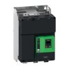 Khởi động mềm Schneider ATS430C59S6 590A 208-600V
