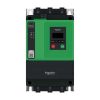 Khởi động mềm Schneider ATS430D75S6 75A 208-600V AC