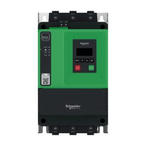 Khởi động mềm Schneider ATS430D75S6 75A 208-600V AC