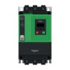 Khởi động mềm Schneider ATS430D88S6 88A 208-600V AC