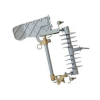 Cầu Chì Tự Rơi Polymer 27KV 100A Vinasino VSE-27100