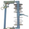 Cầu Chì Tự Rơi Polymer 35KV 100A Vinasino VSE-35100