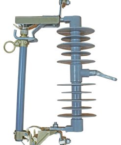 Cầu Chì Tự Rơi Cắt Có Tải 35kV Vinasino VSE-LBPFCO35200