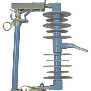 Cầu Chì Tự Rơi Cắt Có Tải 35kV Vinasino VSE-LBPFCO35200