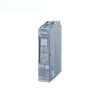 Mô-đun ngõ vào tương tự Siemens SIMATIC ET 200SP AI 4xTC HS 6ES7134-6JD00-0DA1 chính hãng
