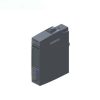 Module ngõ ra analog Siemens SIMATIC ET 200SP AQ 2x U/I High Speed 6ES7135-6HB00-0DA1 chính hãng