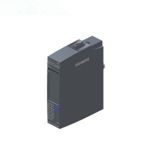 Module ngõ ra analog Siemens SIMATIC ET 200SP AQ 2x U/I High Speed 6ES7135-6HB00-0DA1 chính hãng