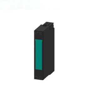Mô đun phân phối tiềm năng Siemens SIMATIC DP ET 200S 6ES7138-4FD00-0AA0 chính hãng