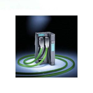 Mô-đun giao diện Siemens SIMATIC DP IM 151-3 PN HF 6ES7151-3BA23-0AB0 chính hãng