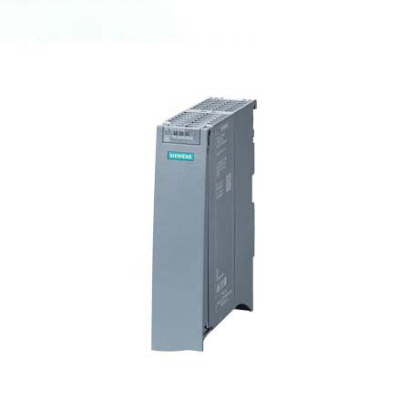 PLC-Siemens-6ES7155-5AA00-0AA0 Mô đun giao diện Siemens SIMATIC ET 200MP IM 155-5 PN BA 6ES7155-5AA00-0AA0 chính hãng