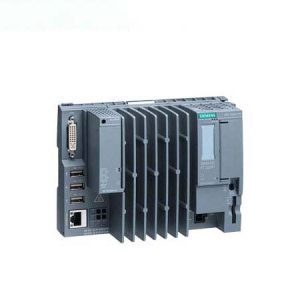 Module nguồn Siemens SIMATIC DP PM-E ET 200S 6ES7138-4CA01-0AA0 chính hãng